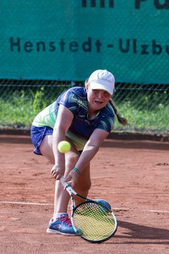 Bild 586 - Horst Schroeder Pokal Donnerstag